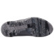 Nike Air versitile III